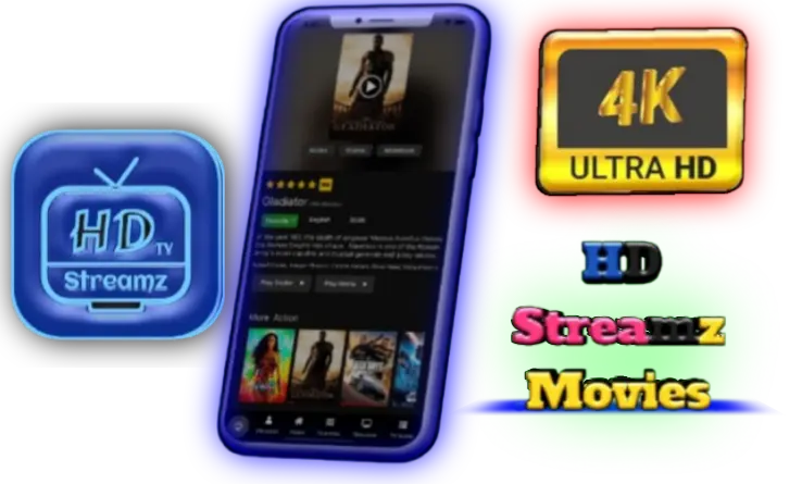 Streamz, Hd streamz, hd streamz Apk, hd streamz Application, Hd Streamz App, hd streamz Download, hd streamz Movie Apk, Hd Streamz Film Apk, Hd Streamz Cinema Apk, streamz Apk Download,hd streamz alternatives, hd streamz review, sd stream, hd app download, hd streaming sports app, hd stream 4k Apps, hd streaming app ,Movies Hd Streamz Apk, Film Hd Streamz Apk, Tv Hd Streamz Apk, Video Hd Streamz Apk Download, Hd Stream Tv Channel , hd Stream Web series, Hd Stream Tv Serial , hd streaming apk