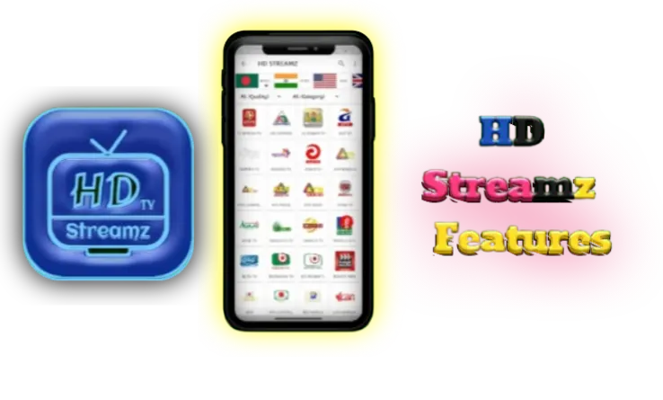 Streamz, Hd streamz, hd streamz Apk, hd streamz Application, Hd Streamz App, hd streamz Download, hd streamz Movie Apk, Hd Streamz Film Apk, Hd Streamz Cinema Apk, streamz Apk Download,hd streamz alternatives, hd streamz review, sd stream, hd app download, hd streaming sports app, hd stream 4k Apps, hd streaming app ,Movies Hd Streamz Apk, Film Hd Streamz Apk, Tv Hd Streamz Apk, Video Hd Streamz Apk Download, Hd Stream Tv Channel , hd Stream Web series, Hd Stream Tv Serial , hd streaming apk