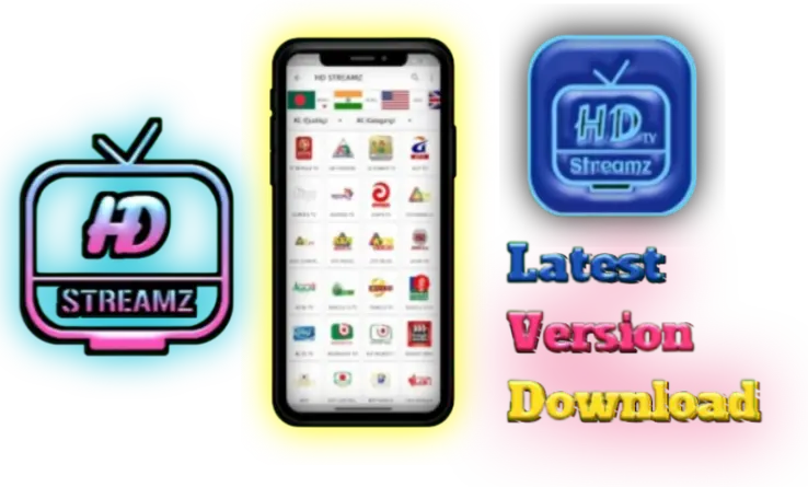 Streamz, Hd streamz, hd streamz Apk, hd streamz Application, Hd Streamz App, hd streamz Download, hd streamz Movie Apk, Hd Streamz Film Apk, Hd Streamz Cinema Apk, streamz Apk Download,hd streamz alternatives, hd streamz review, sd stream, hd app download, hd streaming sports app, hd stream 4k Apps, hd streaming app ,Movies Hd Streamz Apk, Film Hd Streamz Apk, Tv Hd Streamz Apk, Video Hd Streamz Apk Download, Hd Stream Tv Channel , hd Stream Web series, Hd Stream Tv Serial , hd streaming apk