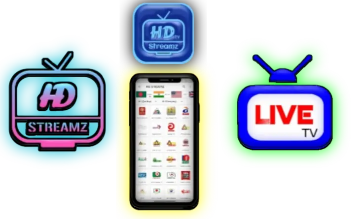 Streamz, Hd streamz, hd streamz Apk, hd streamz Application, Hd Streamz App, hd streamz Download, hd streamz Movie Apk, Hd Streamz Film Apk, Hd Streamz Cinema Apk, streamz Apk Download,hd streamz alternatives, hd streamz review, sd stream, hd app download, hd streaming sports app, hd stream 4k Apps, hd streaming app ,Movies Hd Streamz Apk, Film Hd Streamz Apk, Tv Hd Streamz Apk, Video Hd Streamz Apk Download, Hd Stream Tv Channel , hd Stream Web series, Hd Stream Tv Serial , hd streaming apk