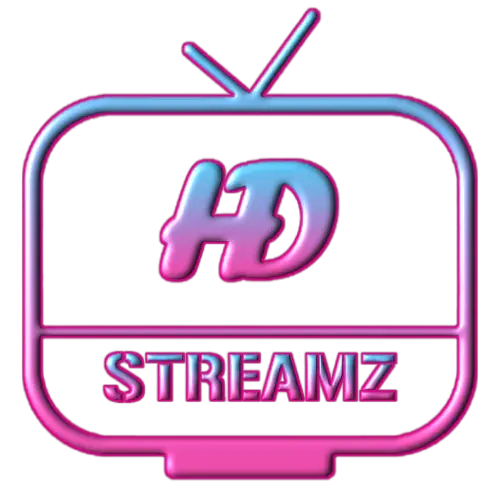 Streamz, Hd streamz, hd streamz Apk, hd streamz Application, Hd Streamz App, hd streamz Download, hd streamz Movie Apk, Hd Streamz Film Apk, Hd Streamz Cinema Apk, streamz Apk Download,hd streamz alternatives, hd streamz review, sd stream, hd app download, hd streaming sports app, hd stream 4k Apps, hd streaming app ,Movies Hd Streamz Apk, Film Hd Streamz Apk, Tv Hd Streamz Apk, Video Hd Streamz Apk Download, Hd Stream Tv Channel , hd Stream Web series, Hd Stream Tv Serial , hd streaming apk