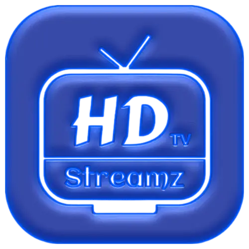 Streamz, Hd streamz, hd streamz Apk, hd streamz Application, Hd Streamz App, hd streamz Download, hd streamz Movie Apk, Hd Streamz Film Apk, Hd Streamz Cinema Apk, streamz Apk Download,hd streamz alternatives, hd streamz review, sd stream, hd app download, hd streaming sports app, hd stream 4k Apps, hd streaming app ,Movies Hd Streamz Apk, Film Hd Streamz Apk, Tv Hd Streamz Apk, Video Hd Streamz Apk Download, Hd Stream Tv Channel , hd Stream Web series, Hd Stream Tv Serial , hd streaming apk
